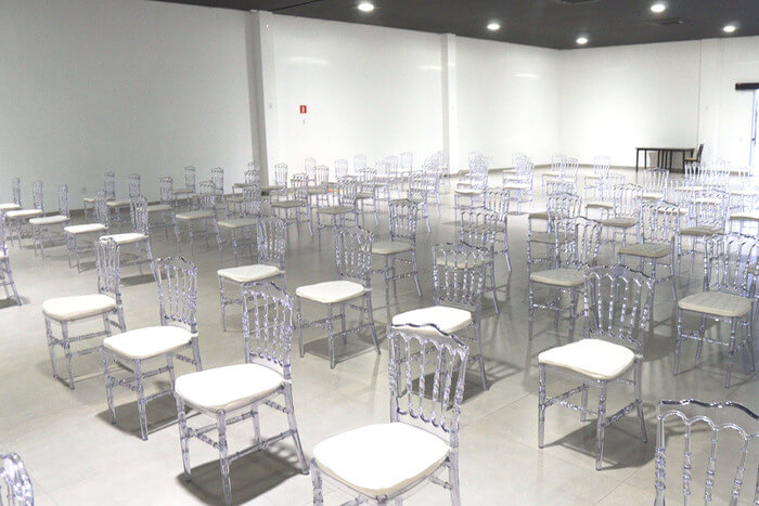 Eventos 3