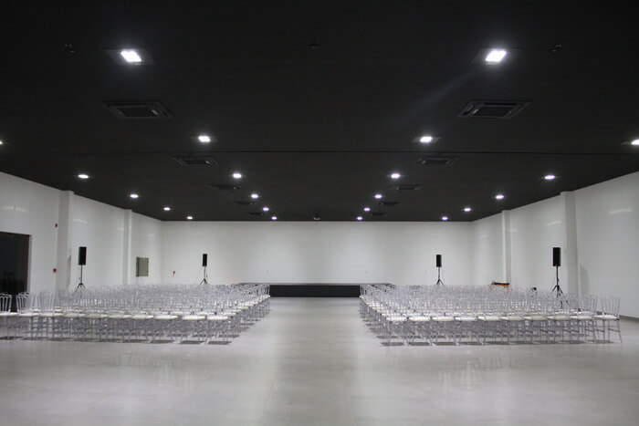Eventos