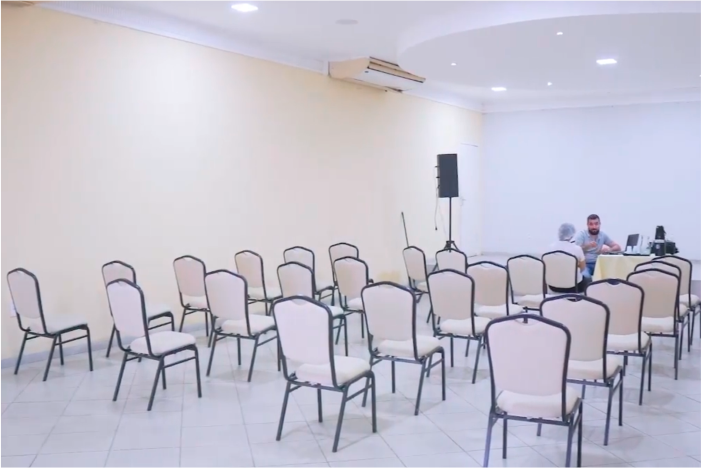 auditorio-menor